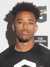 Central Arkansas 2021 Football Commits