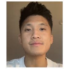 Elisha Pierre's Instagram, Twitter & Facebook