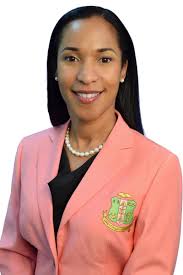 2024 Eta Psi Omega Newsletter Quarter One by EtaPsiOmega Partnerships