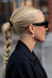 Pin by Chloé Martens