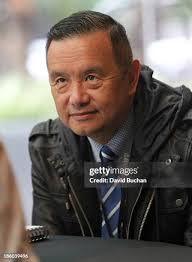 268 The Links Inc Stock Photos, High-Res Pictures, and Images