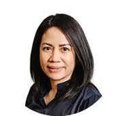 ARKK Engineering Corp.