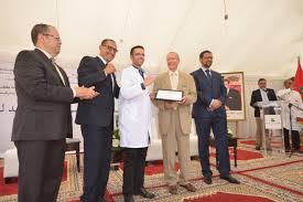 محمدية بريس اول جريدة الكترونية مغربية مستقلة شاملة ومتجددة بالمحمدية البحث