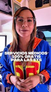 Servicios 100% GRATIS para la Prevención de las Enfermedades de Transmisión  Sexual (ETS)👩🏻‍⚕️🚑, ¿Quieras saber más? COMPARTE y GUARDA este  contenido🔂, Brindamos atenciones especializadas de ...