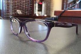 The staff is friendly, dr read is very professional and…. Eye Doctor Near Me In Wentzville Hillsboro St Peters Mo