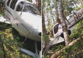 Pesawat pengintai turki jatuh, 7 personel keamanan tewas. Berita Pesawat Jatuh Terbaru Hari Ini Grid Id