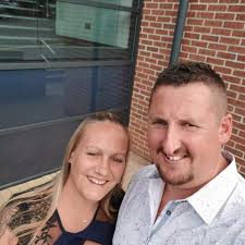 Hi everyone 💗 Travelling soon with my family and small infant baby and now  worried I may have booked the wrong hotel. Do you know if we can have  access to a