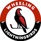 Wheeling Lightningbirds vs. Hagerstown Mayhem event image