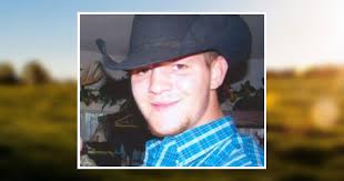 Michael Reeves Obituary February 27, 2007