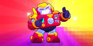 He's a protector with a penchant for parties. Brawl Stars Surge El Nuevo Brawler Estadisticas Poderes Y Habilidades Completas Millenium