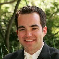 Tyler Huebner (@ty_huebner)