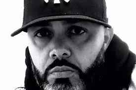 Fundraiser for Raymond Delgado by Omar Danger : Help Ray Delgado Secure a  Home and Lawyer