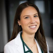 Meet ICOM's amazing peer ambassadors for the 2025-2026 academic year! 👏🧡  Ambassadors offer direct support to peers by providing a listening ear,  connecting peers to mental health resources, and identifying challenges and