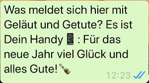 Whatsapp Spruche Fur Silvester 2019 Neujahrswunsc Neujahr 2020 Shotoe