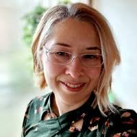 40+ Profile mit dem Suchbegriff „Devlin“