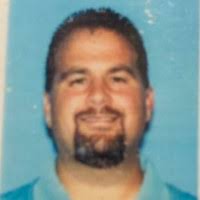 1600+ "Daños" profiles