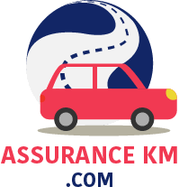 Impôts, épargne, crédit immo, voiture… Comparateur Assurance Au Kilometre Petit Rouleur Assurance Km Com