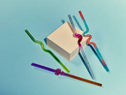 We start with the assumption that you're already a conscious consumer and ready to take your research into reusable straws to the next level. The Best Reusable Straws That Make Great Stocking Stuffers Eater