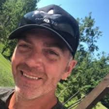 Andrew James Cook Obituary August 23, 2022