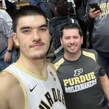 NO WAY 🤯 HOUSTON TAKES THE LEAD IN THE FINAL SECOND!!!