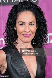 803 Maria Anna Of Spain Stock Photos, High-Res Pictures, and Images