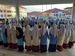 * mrsm imtiaz yt ketengah telah ditutup pada 31 disember. Spm 2019 5 November Mrsm Imtiaz Yt Ketengah Dungun Facebook