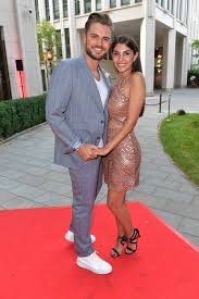 With this statement, yeliz koc (27) surprised her community. Johannes Haller Yeliz Koc Johannes Haller And Yeliz Koc Photos Zimbio