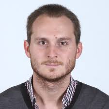 Encore une presta' royale assurée par le service Exploitation Externe  NEXTPROD (Damien TANGUY) Anthony Brau à la réalisation, Marion Delpierre et  Jean-Baptiste Margotat la lumière, Gaëtan Malaquin au…