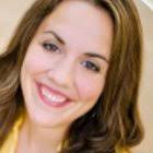 Orchard: Founder, Leadership & Team