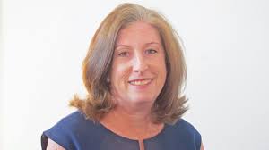 Winnsboro hires new Director of Finance