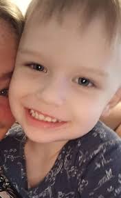 How do you guys deal with picky eaters ?