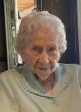 Obituary information for Audrey C. Butler
