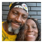 Search Lorne Anderson Obituaries and Funeral Services