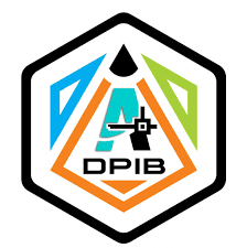 Ilmu keguruan di bidang bangunan. Desain Pemodelan Informasi Bangunan Smk Negeri1 Batumandi