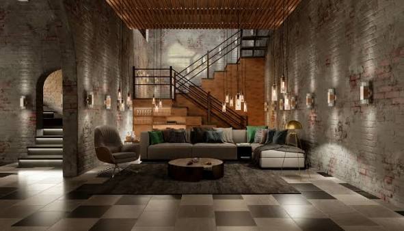 Smart Panic Rooms: The Ultimate Safety Feature in Luxury Homes