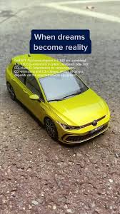 Image result for Yellow 2000 CIL