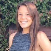 80+ "Kerri Clark" profiles