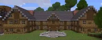Each house design featured in the video. 13 Cool Minecraft Houses To Build In Survival Enderchest