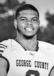 Tajiri Lazell Washington