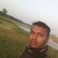 Md Afsar alam balihara (@md.afsar.alam.bali)