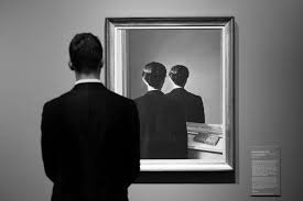 René Magritte: esto no es surrealismo - Jot Down Cultural Magazine
