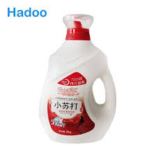 You will also need detergent, and it is ok to use your favorite liquid detergent (not powders or pods). Hand Wash Or Automatic Washing Machine Liquid Laundry Detergent Remover Stains From Cloths China Hand Wash Liquid Detergent And Automatic Washing Machine Detergent Price Made In China Com