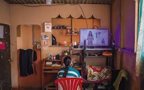 En este regreso a clases, amazon trae ofertas, descuentos y selección en libros, útiles escolares, uniformes, loncheras, mochilas, computadoras, monitores y más. Peligroso Regreso A Las Aulas En Slp