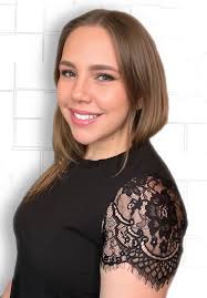 Lash Bar Professionals in Rosston, TX