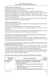 Na samym początku uczniowie mierzą się z maturą próbną z języka polskiego. Probna Matura 2015 Operon Jezyk Polski Odpowiedzi
