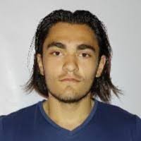 Amy Zervas's Instagram, Twitter & Facebook