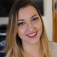 Sandra Petrash's Instagram, Twitter & Facebook