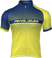 T Shirt Select Escape Ltd Full Zip Jersey Herren Fahrradbekleidung Shirts T Shirt