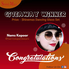 Shinemax Glassware (@shinemax.glass) • Instagram photos and videos