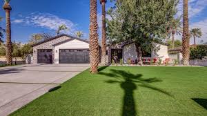 Get in east cactus road real estate news sent to your inbox. Move In Ready Blue Sky Homes Phoenix Az